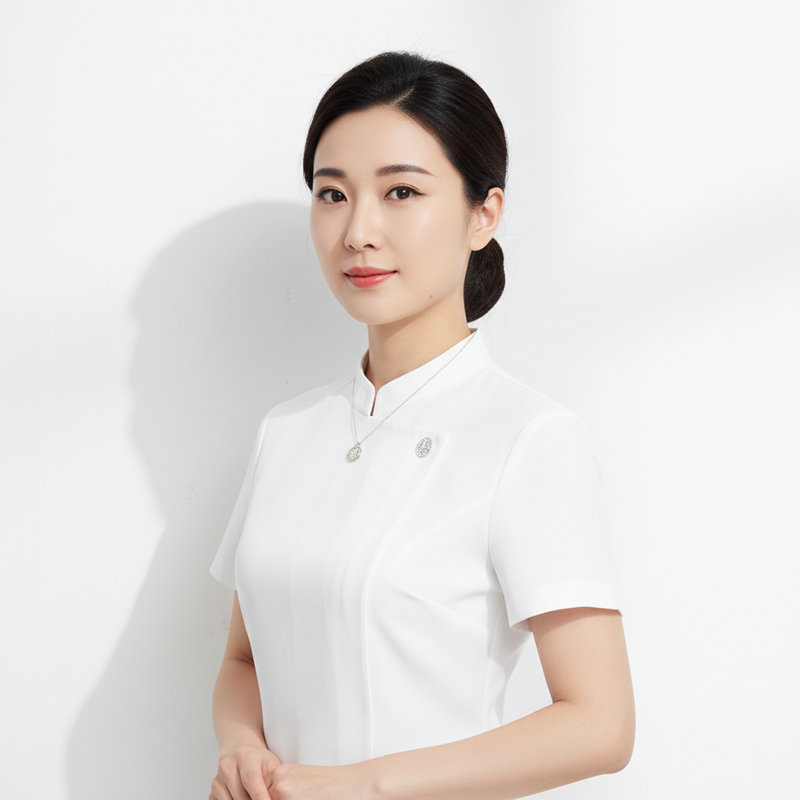 石家庄南沙区丝足上门按摩服务