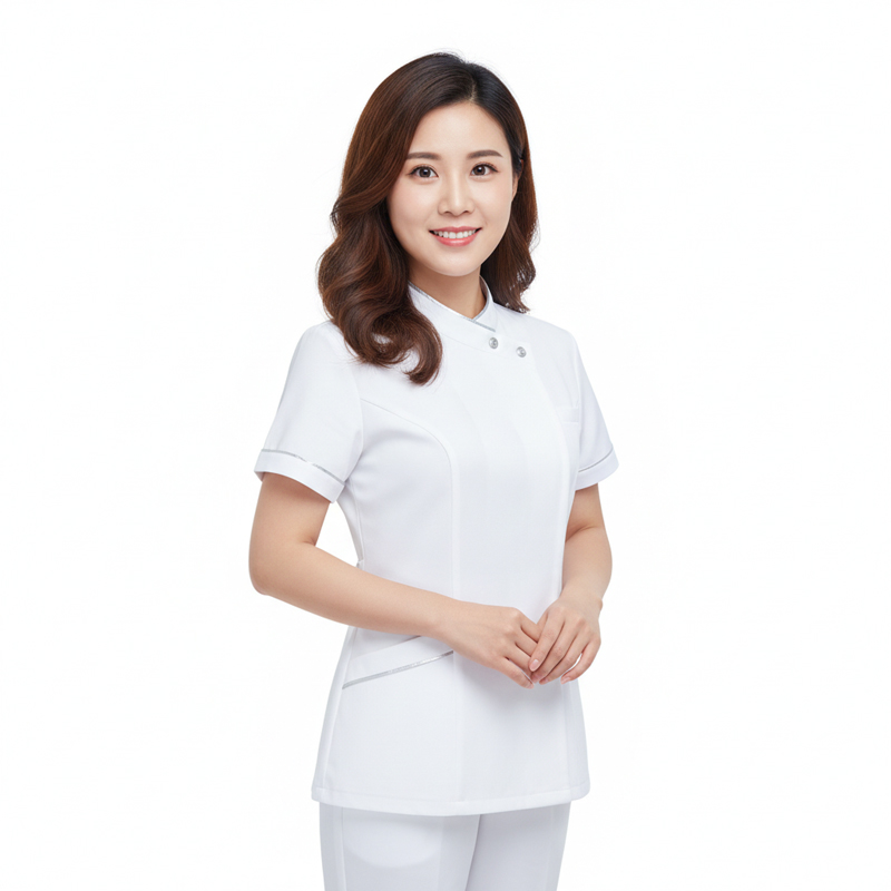 石家庄番禺区‌丝足上门按摩服务