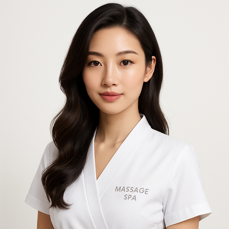 石家庄花都区丝足上门按摩服务