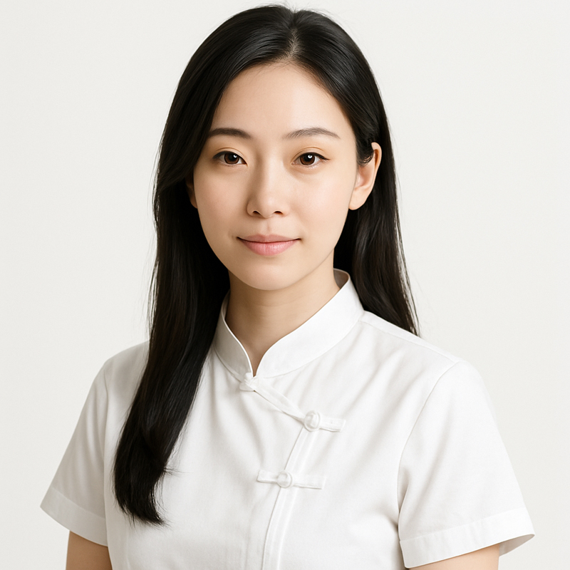 石家庄黄埔区‌丝足上门按摩服务