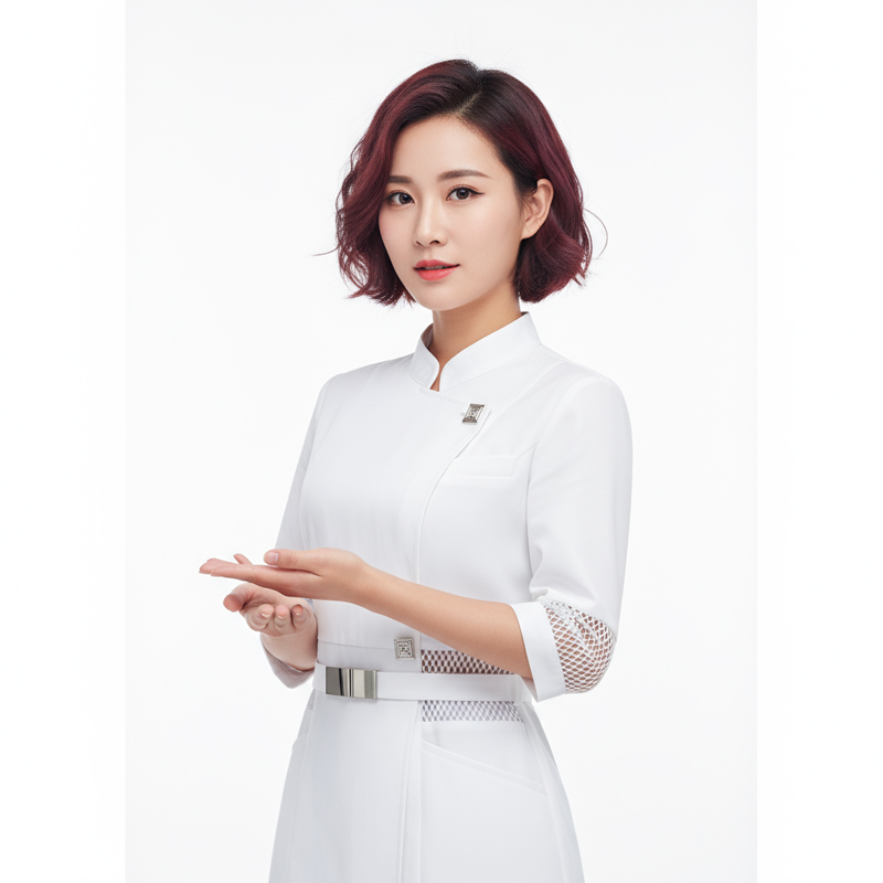 石家庄荔湾区‌丝足上门按摩服务