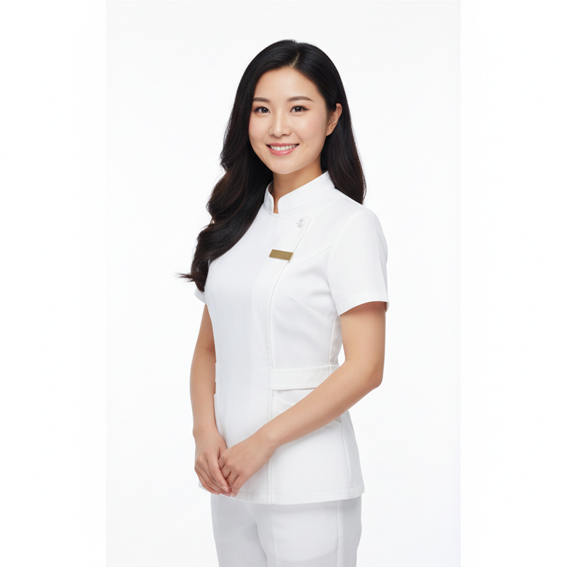 石家庄从化区丝足上门按摩服务