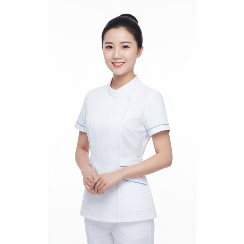 石家庄深泽县丝足上门按摩服务