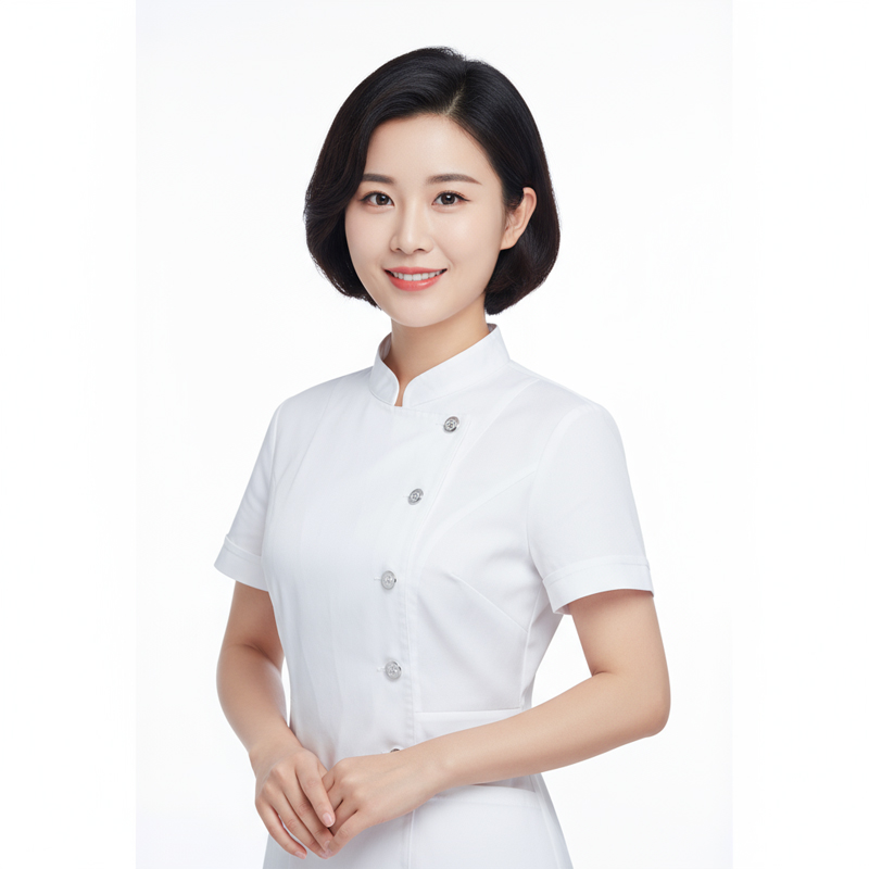 石家庄赵县丝足上门按摩服务 石家庄赵县丝足上门按摩服务