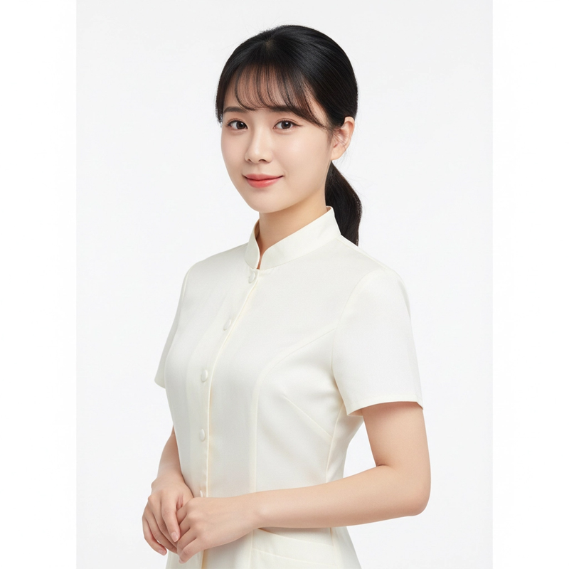 石家庄辛集市丝足上门按摩服务 石家庄辛集市丝足上门按摩服务