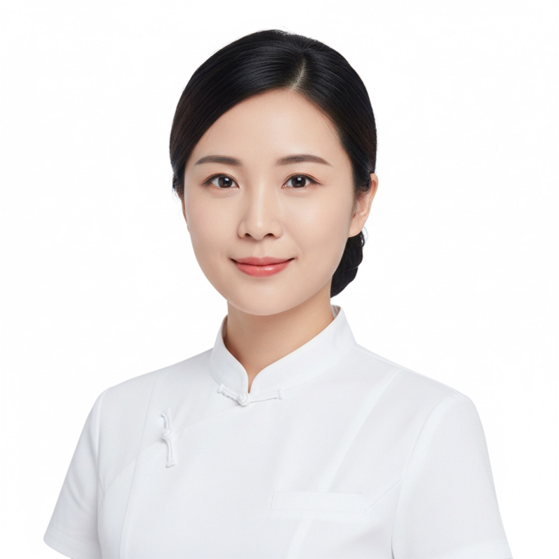 石家庄灵寿县丝足上门按摩服务