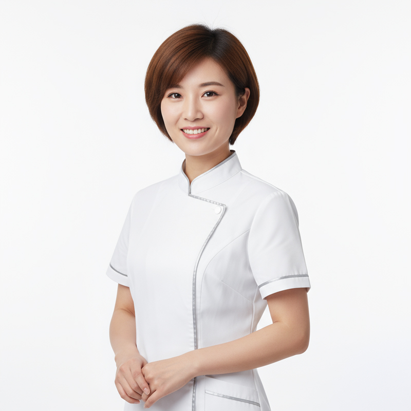 石家庄晋州市丝足上门按摩服务 石家庄晋州市丝足上门按摩服务