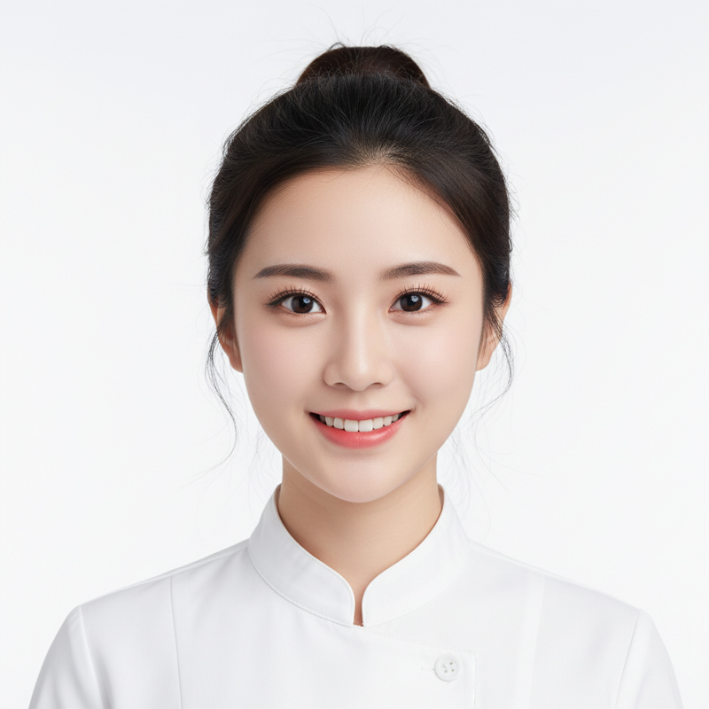 石家庄无极县丝足上门按摩服务