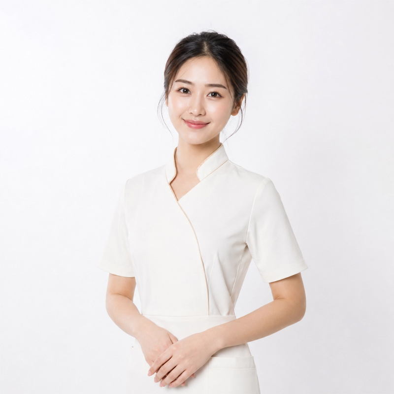石家庄新乐市丝足上门按摩服务