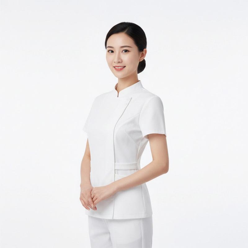 石家庄长安区丝足上门按摩服务