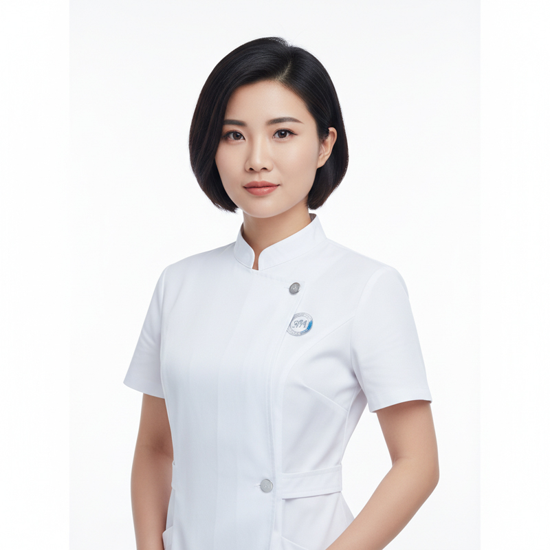 石家庄栾城区丝足上门按摩服务