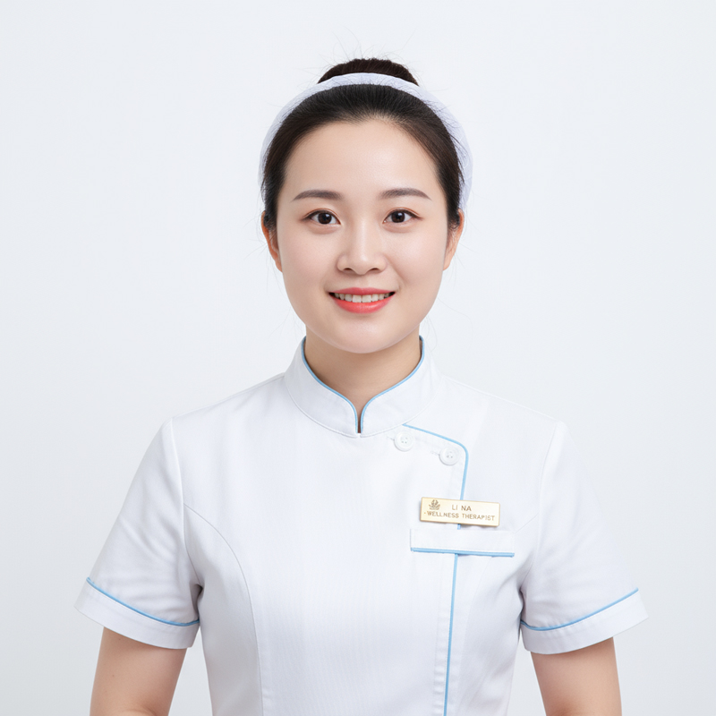 石家庄正定县丝足上门按摩服务 石家庄正定县丝足上门按摩服务