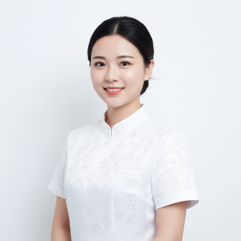 石家庄裕华区丝足上门按摩服务
