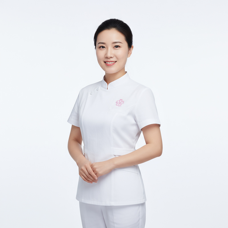 石家庄新华区丝足上门按摩服务