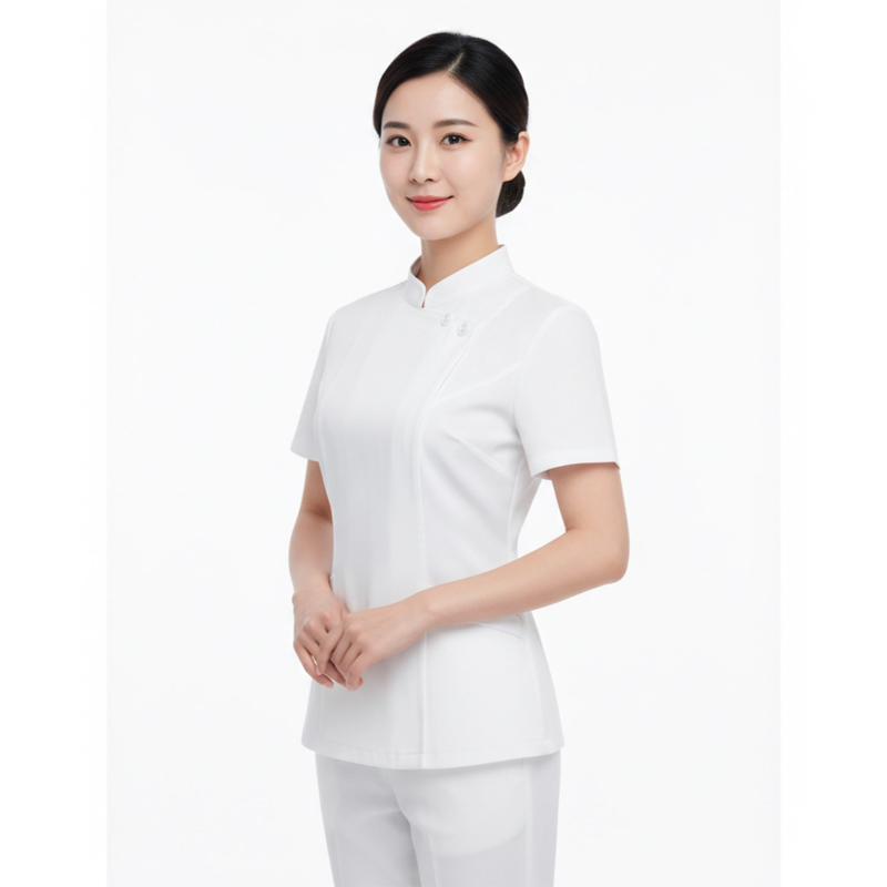 石家庄藁城区丝足上门按摩服务