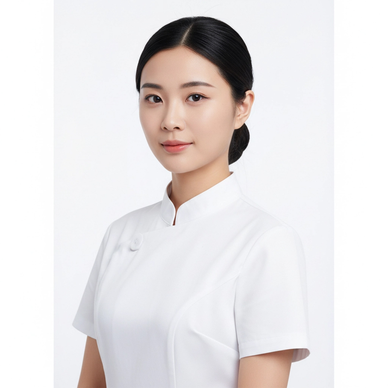 石家庄行唐县丝足上门按摩服务